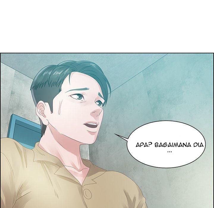 Halaman 36 dari 119