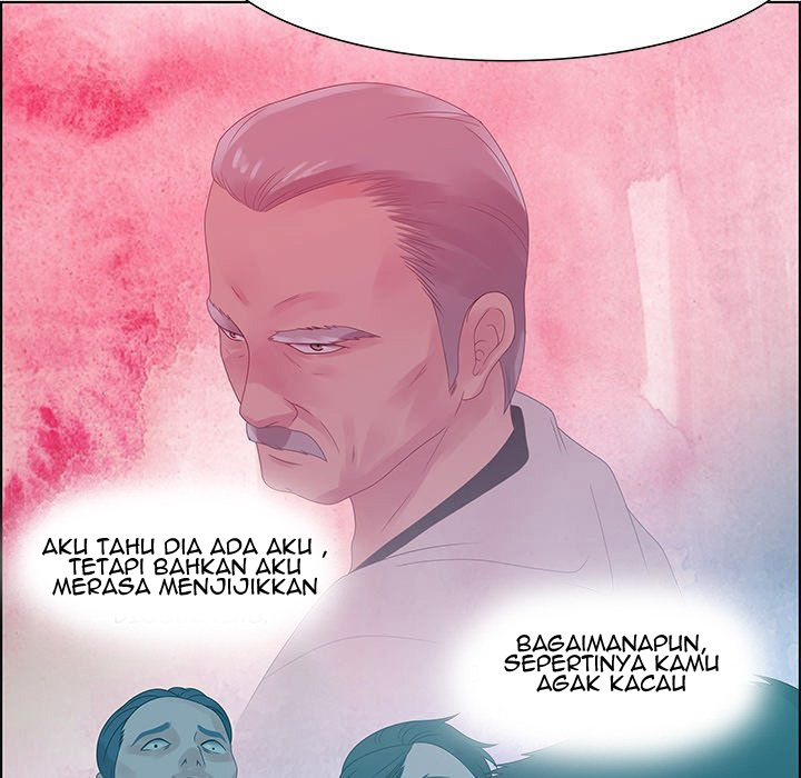 Halaman 38 dari 119