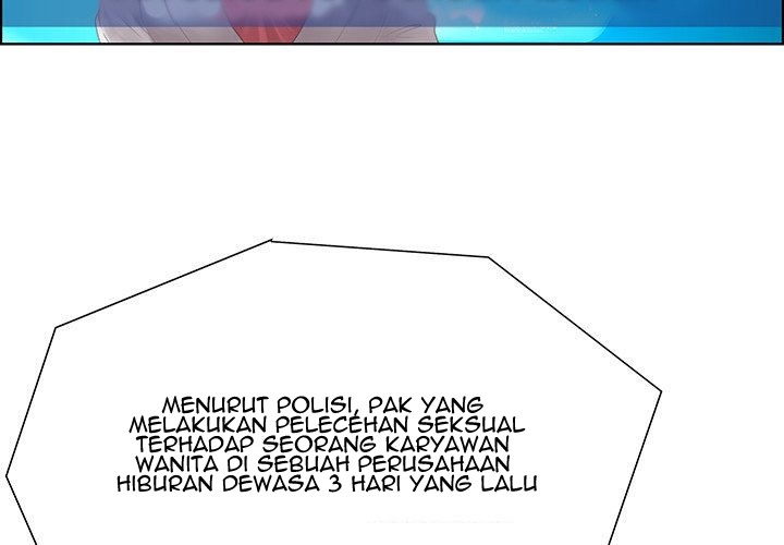 Halaman 5 dari 119