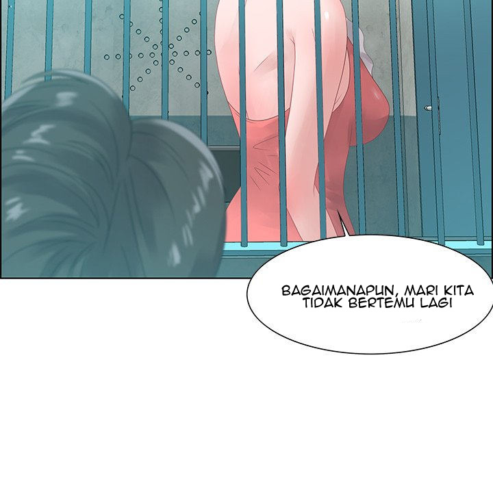 Halaman 44 dari 119