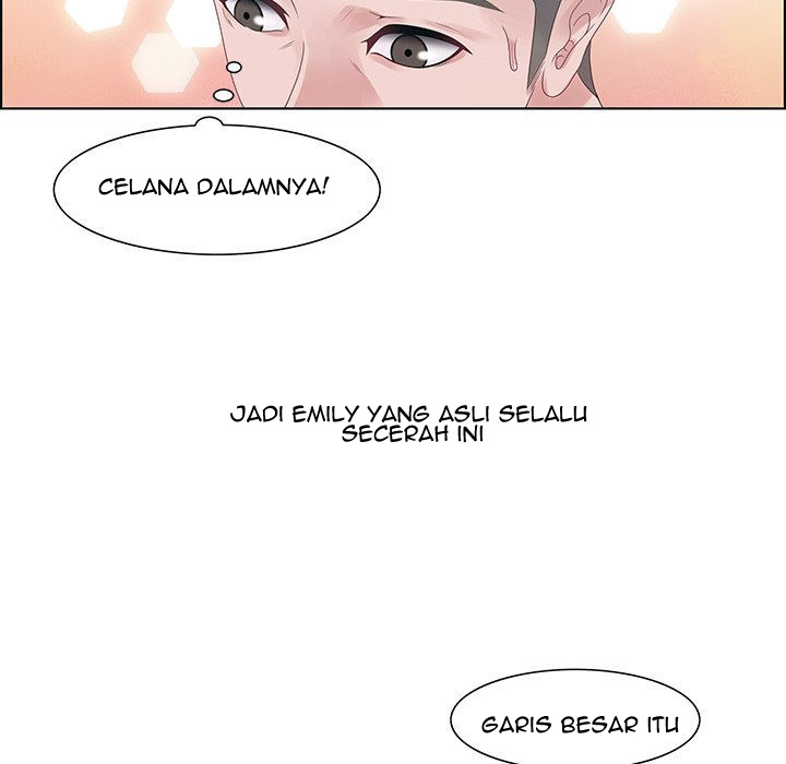 Halaman 59 dari 119
