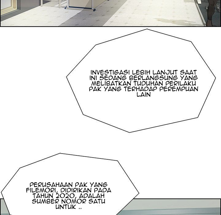 Halaman 7 dari 119