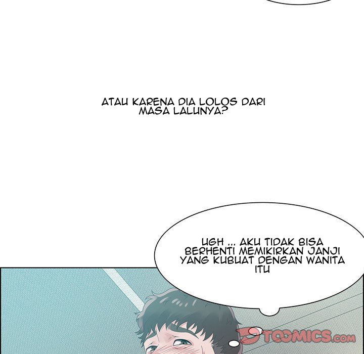 Halaman 64 dari 119