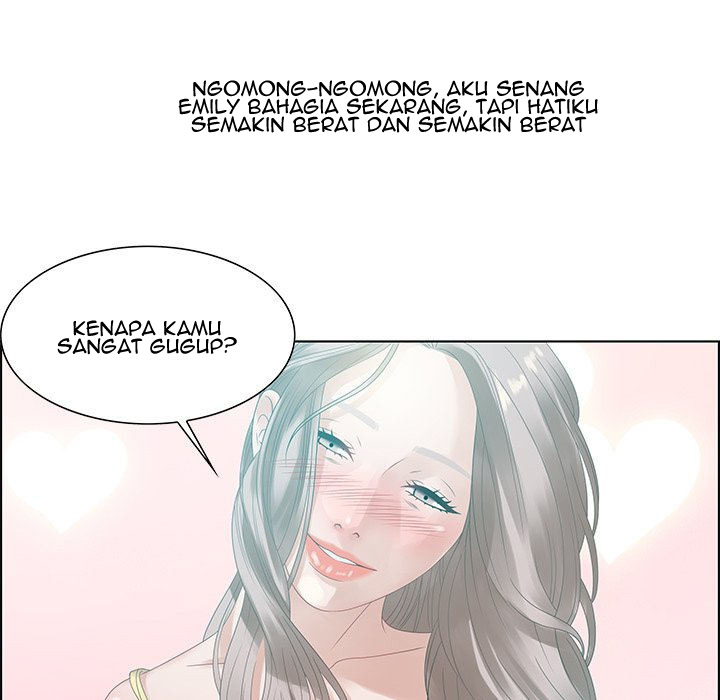 Halaman 66 dari 119
