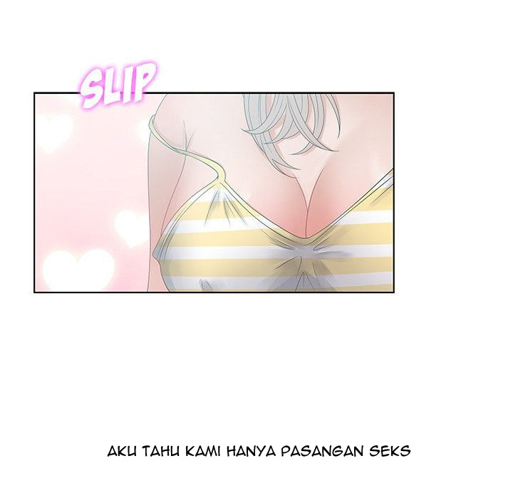 Halaman 68 dari 119