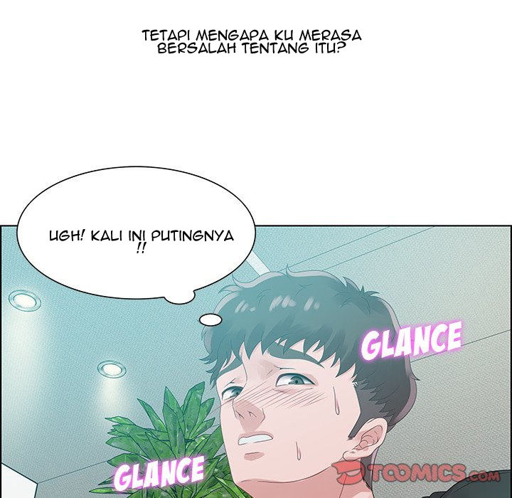 Halaman 70 dari 119