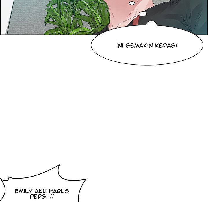 Halaman 71 dari 119