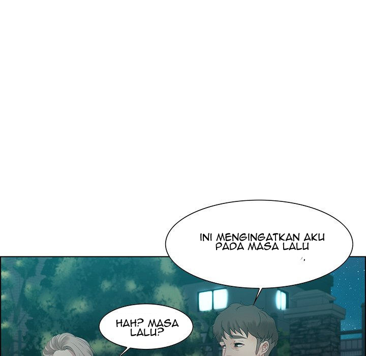 Halaman 95 dari 119