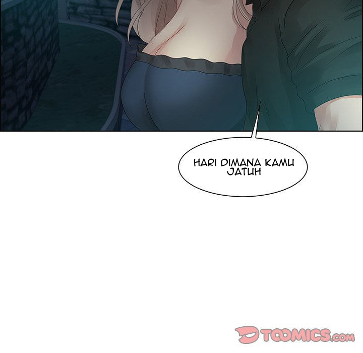 Halaman 100 dari 119