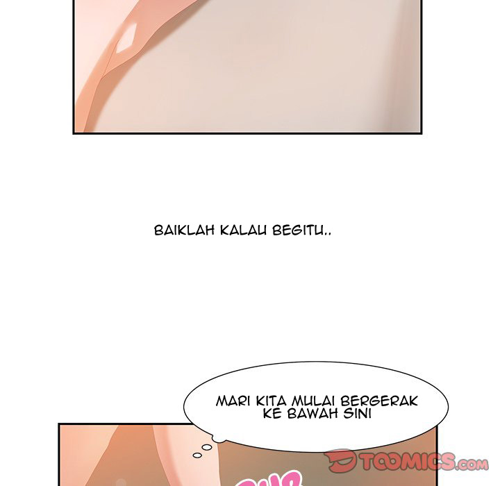 Halaman 11 dari 138