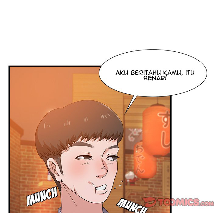 Halaman 101 dari 138