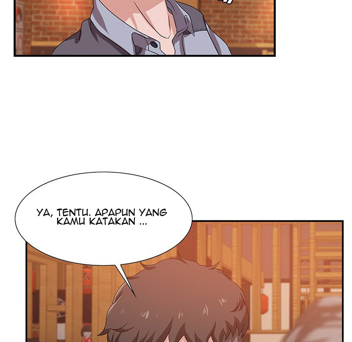 Halaman 102 dari 138