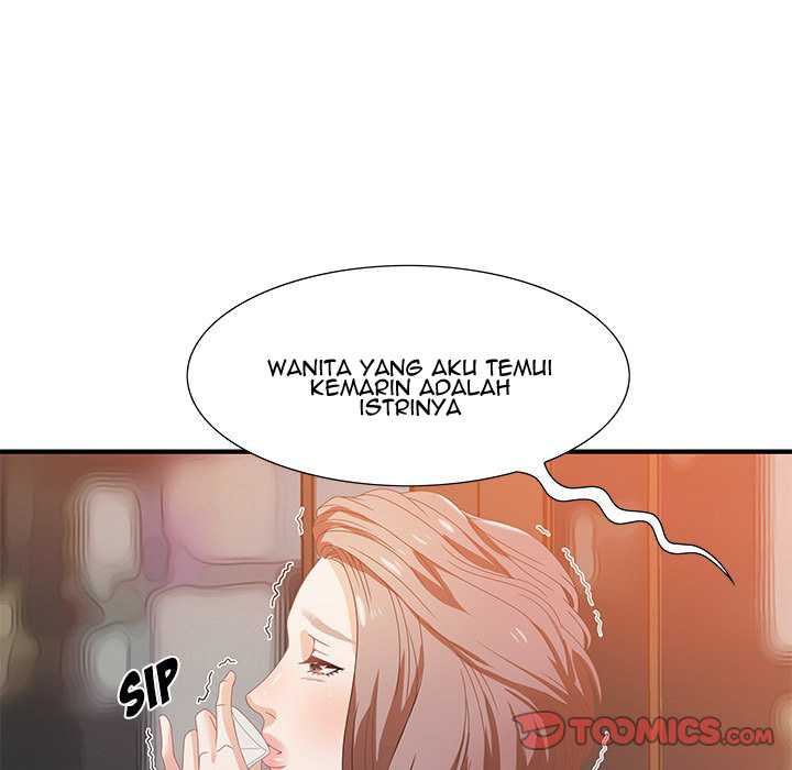 Halaman 107 dari 138