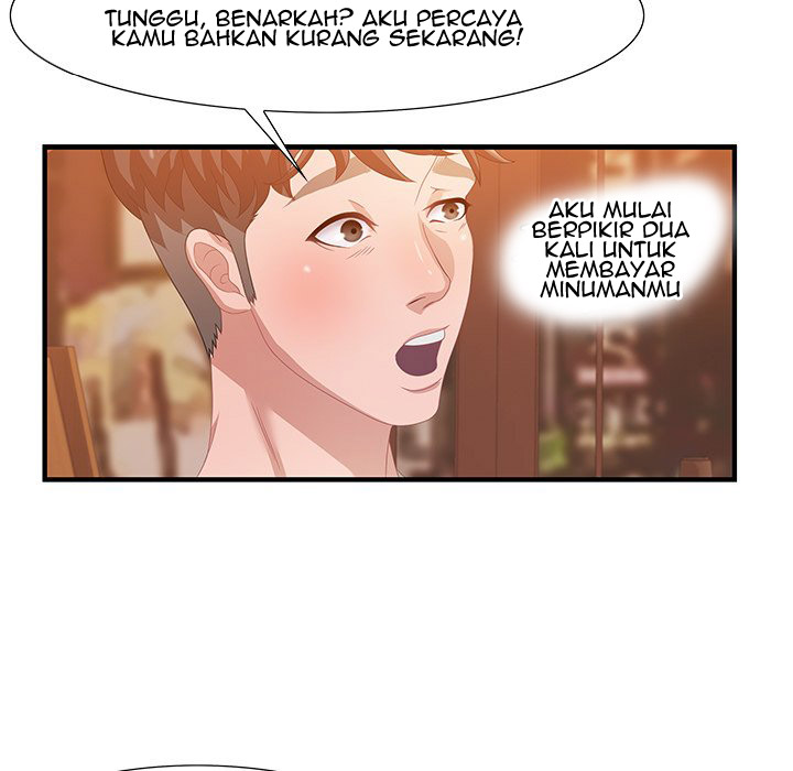 Halaman 109 dari 138