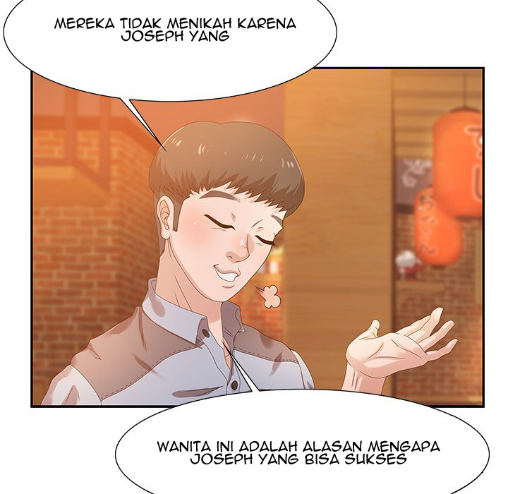 Halaman 120 dari 138