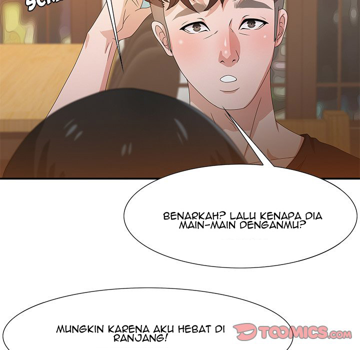 Halaman 122 dari 138