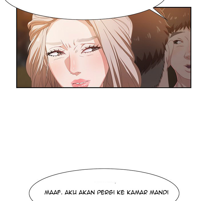 Halaman 123 dari 138