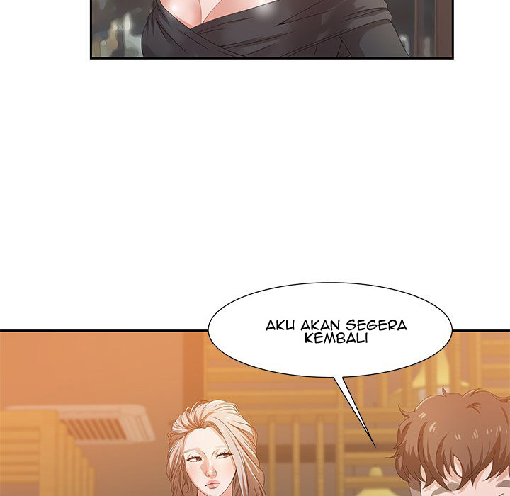 Halaman 126 dari 138