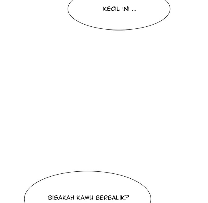 Halaman 18 dari 138