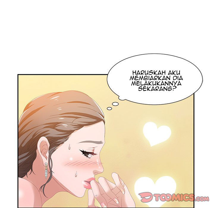 Halaman 20 dari 138