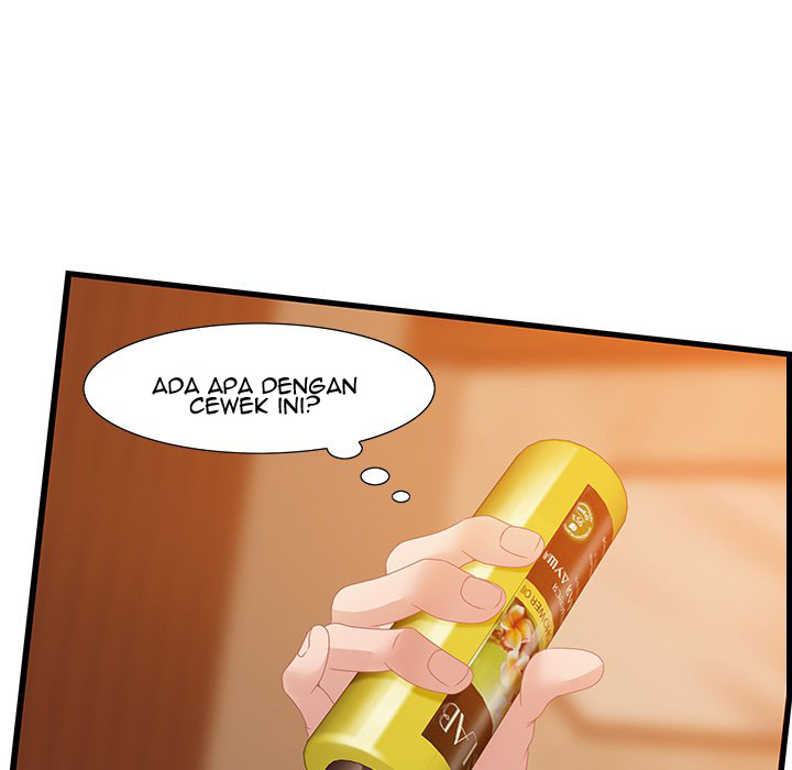 Halaman 24 dari 138