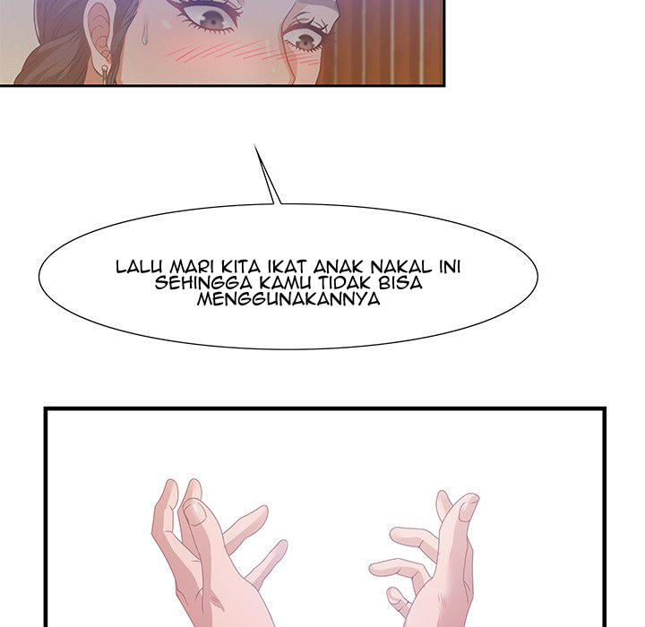 Halaman 46 dari 138