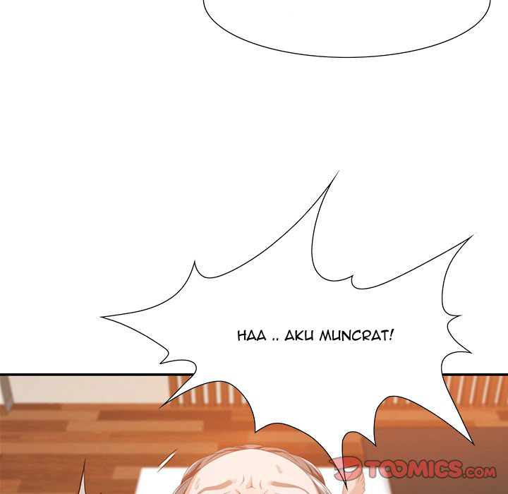 Halaman 53 dari 138
