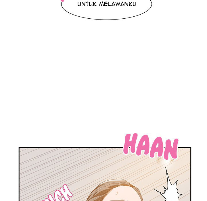 Halaman 70 dari 138