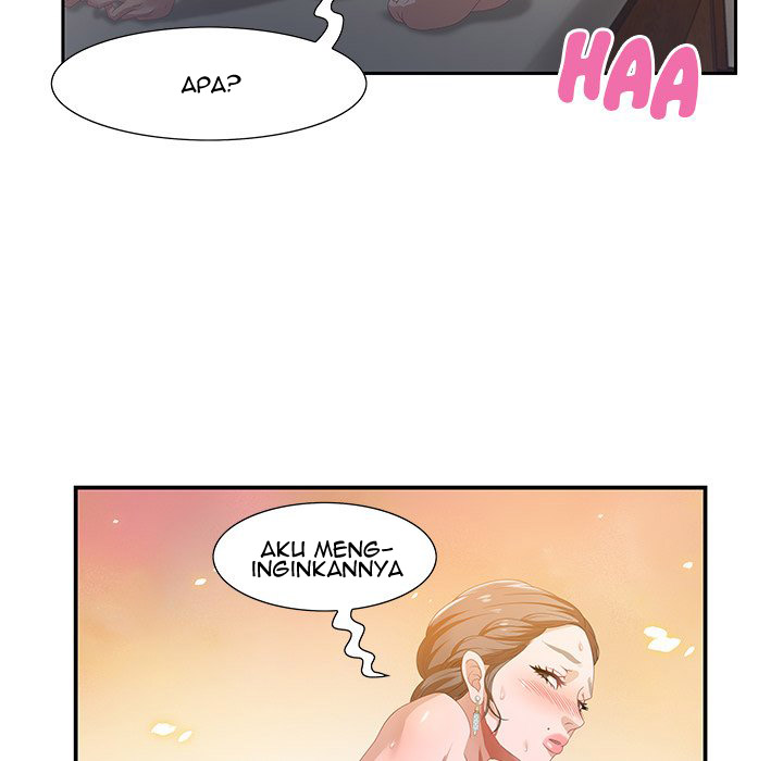 Halaman 73 dari 138