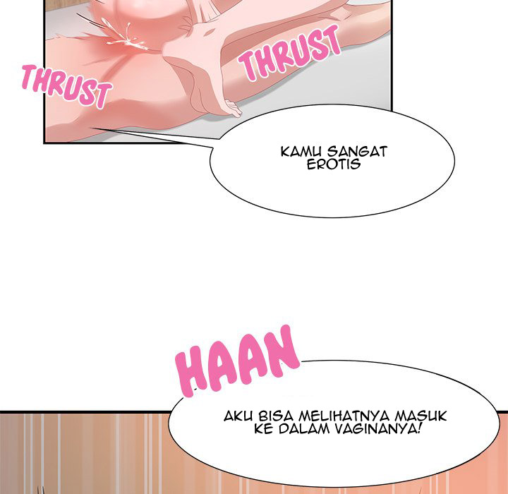 Halaman 78 dari 138