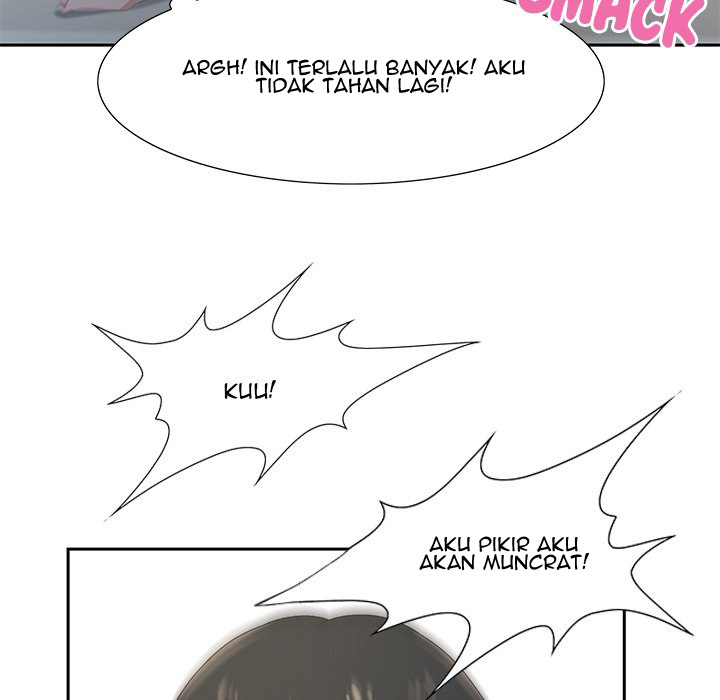 Halaman 81 dari 138