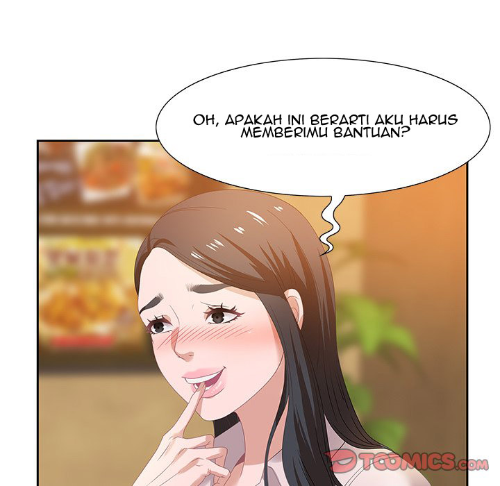 Halaman 101 dari 136