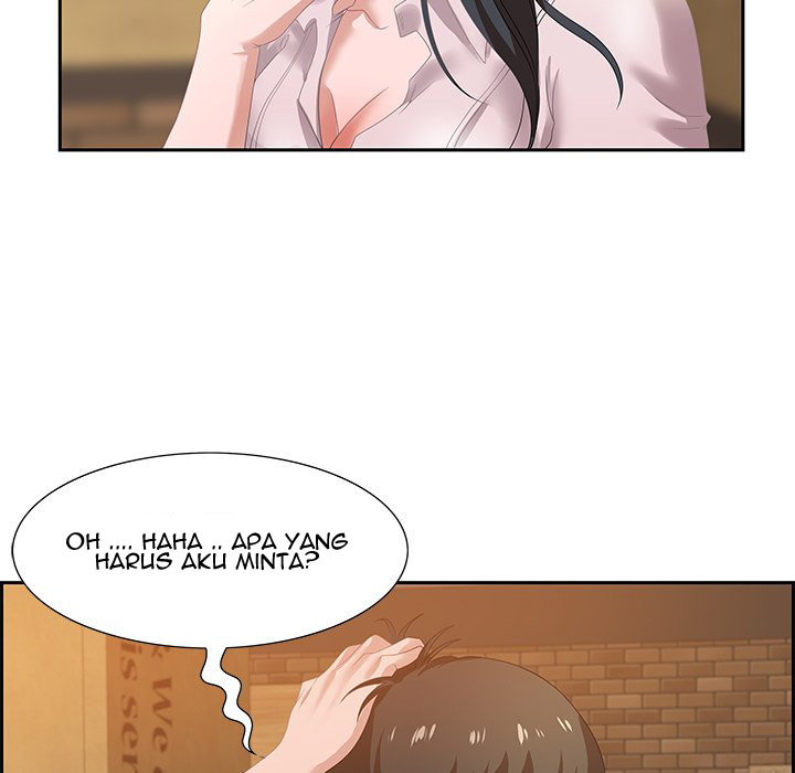 Halaman 102 dari 136