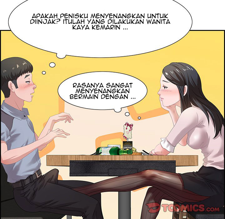 Halaman 104 dari 136