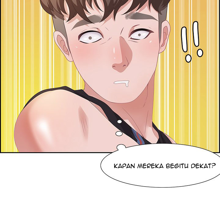 Halaman 108 dari 136
