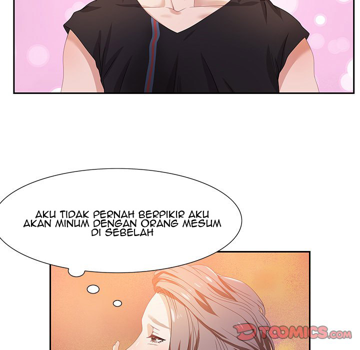 Halaman 110 dari 136