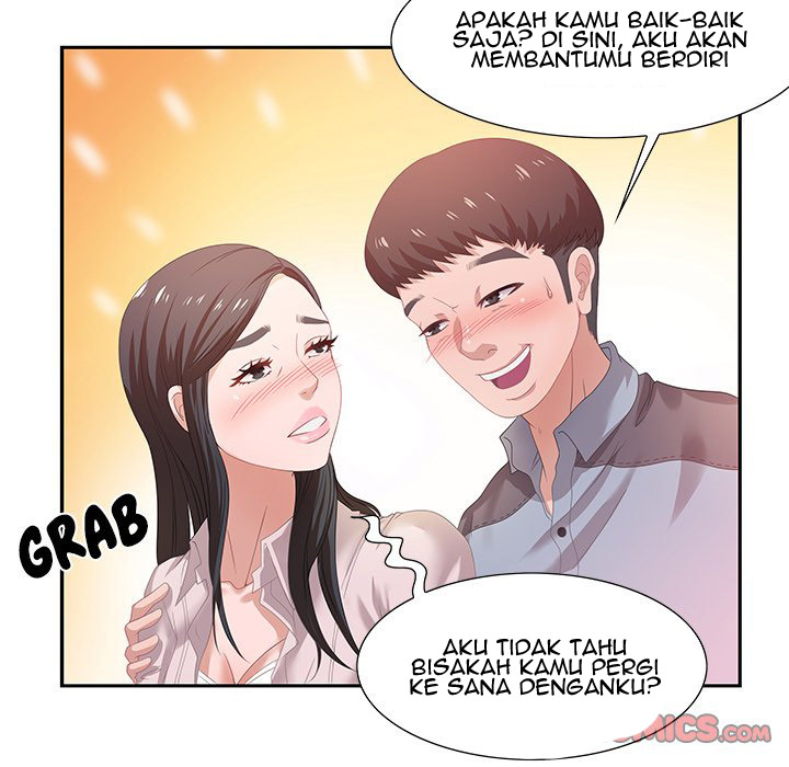 Halaman 116 dari 136