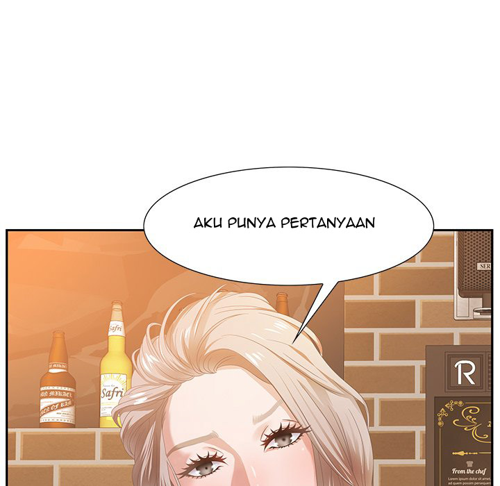 Halaman 117 dari 136