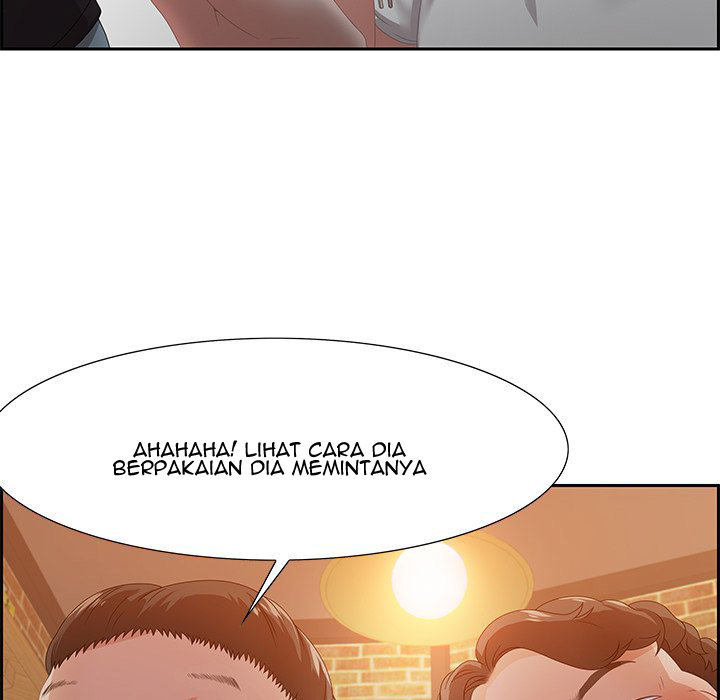 Halaman 13 dari 136