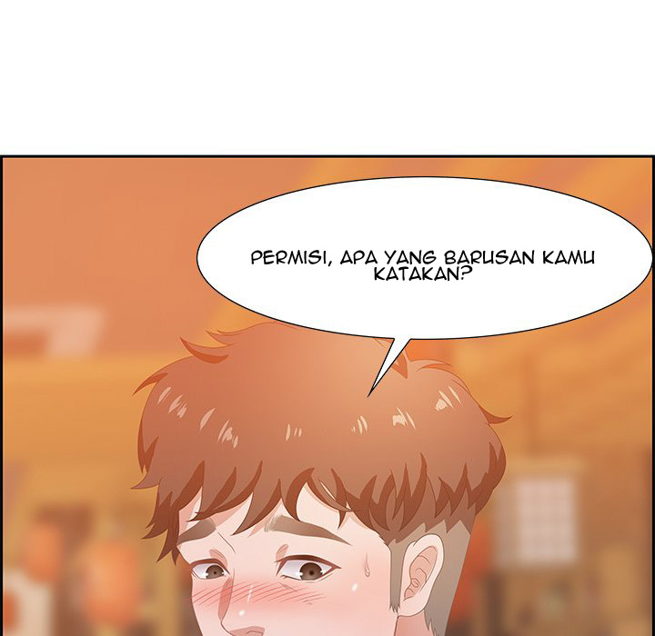 Halaman 15 dari 136