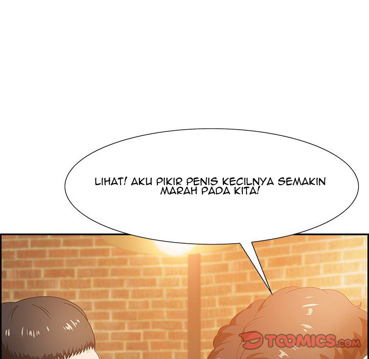 Halaman 17 dari 136