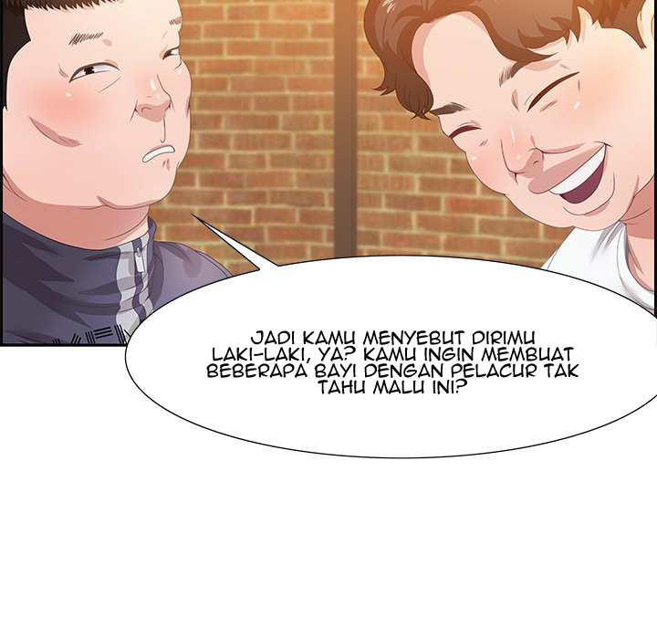 Halaman 18 dari 136