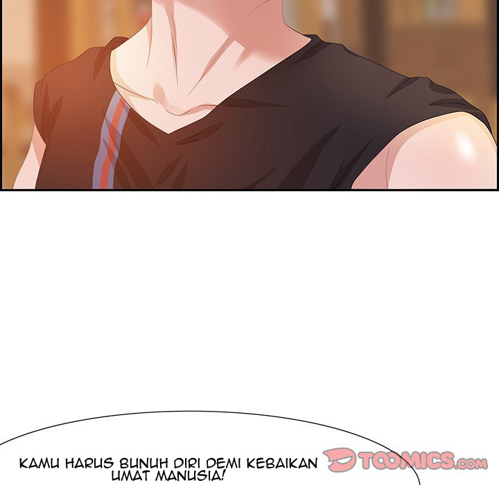 Halaman 20 dari 136