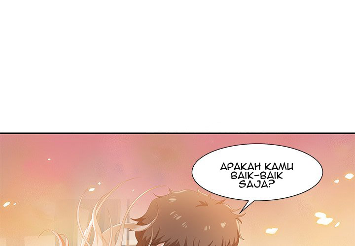 Halaman 3 dari 136
