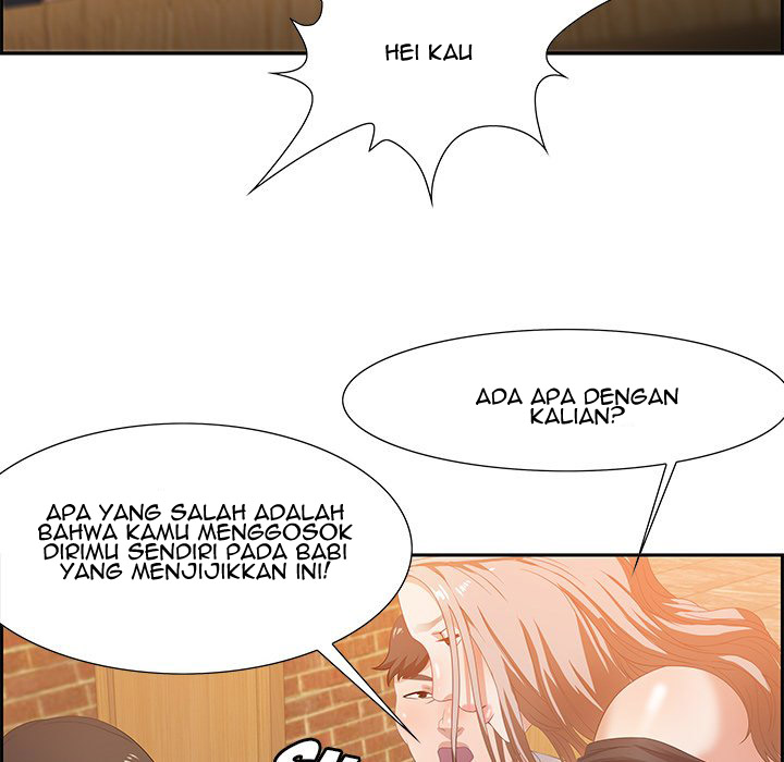 Halaman 24 dari 136