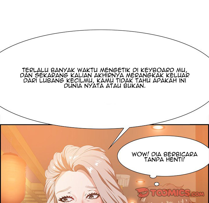 Halaman 26 dari 136
