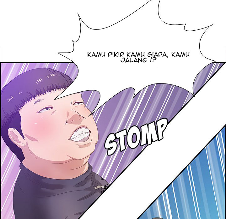 Halaman 28 dari 136