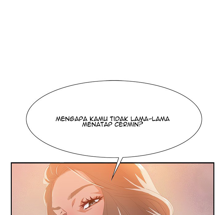 Halaman 30 dari 136