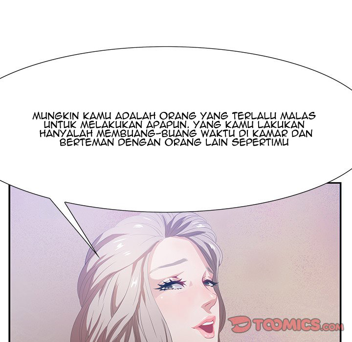 Halaman 32 dari 136