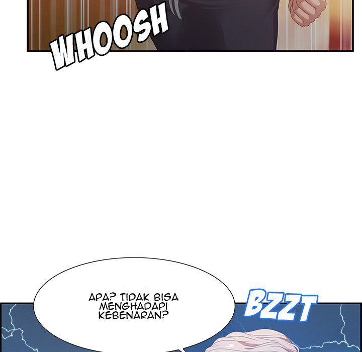 Halaman 37 dari 136